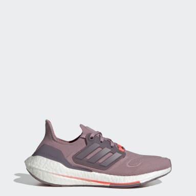 Nữ Chạy Giày UltraBoost 22