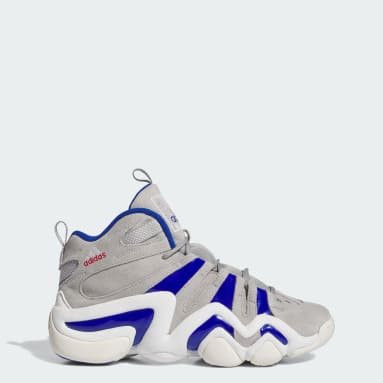 Zapatillas Crazy 8