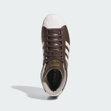プロモデル ミッドカット スパイクレス ゴルフ / Pro Model Midcut Spikeless Golf Shoes