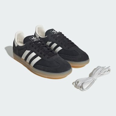 Samba OG Shoes