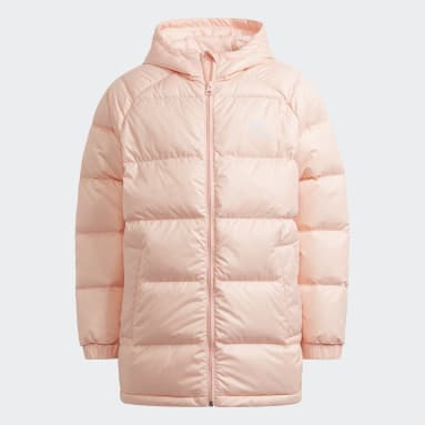 Chaquetas de invierno para niños Comprar online