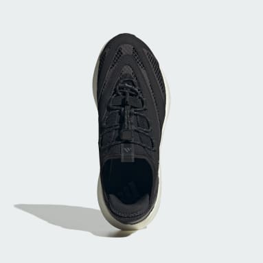 Lightblaze Vista Shoes