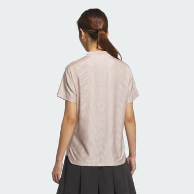 【ゴルフ】アディゼロ-メッシュ-