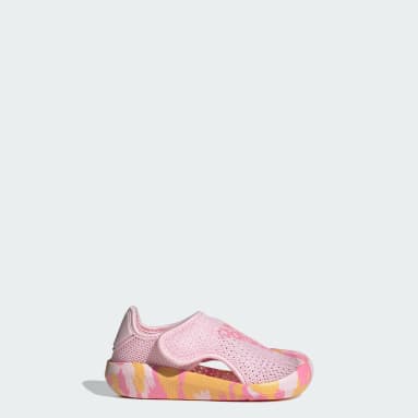 Pool shoes for toddlers top
