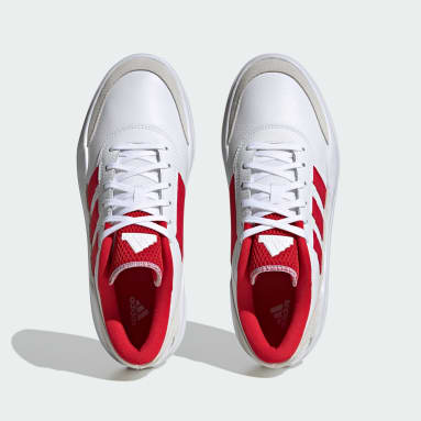 Tenis Osade Blanco Sportswear