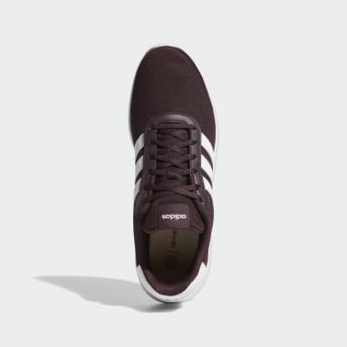 Muži Sportswear červená Tenisky Lite Racer 3.0