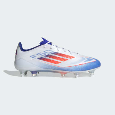 Adidas miste online