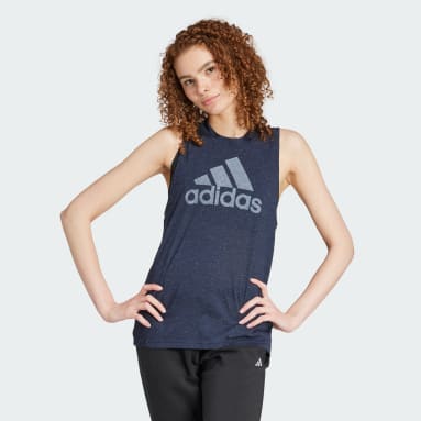 adidas Sportswear Future Icons Winners 3.0 Tank Top