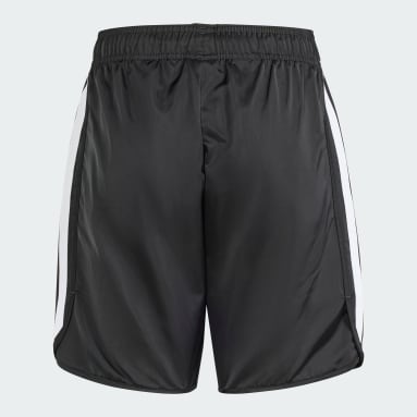 Adidas shorts 140 2025