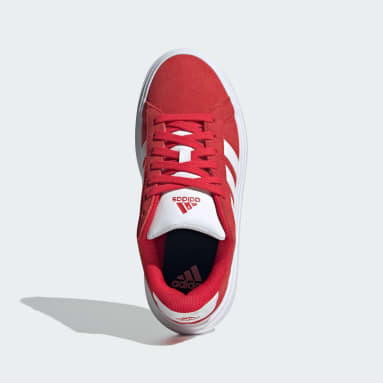 Tenis Grand Court Platform