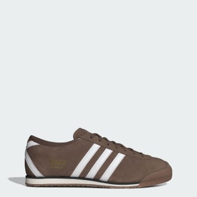 Sneakersy | adidas PL