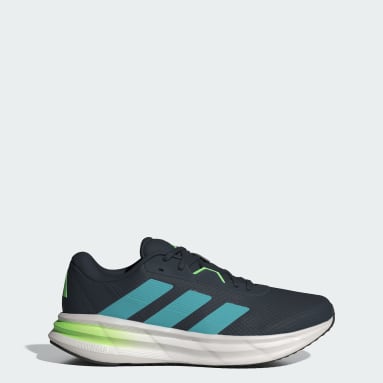 Galaxy 7 Hardloopschoenen