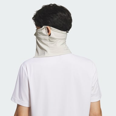 클라이마쿨 페이스 커버