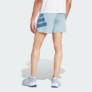 Xperior Shorts