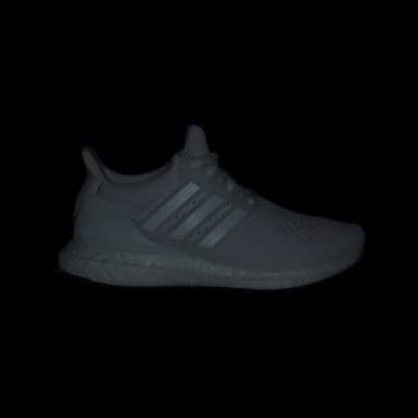 เด็ก Sportswear สีขาว รองเท้า Ultraboost 1.0