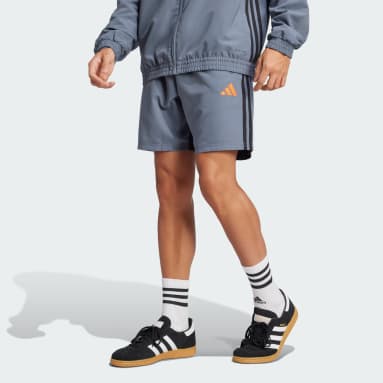 Short Tiro 25 Essentials Woven