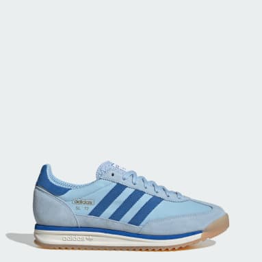 SL 72 RS Shoes