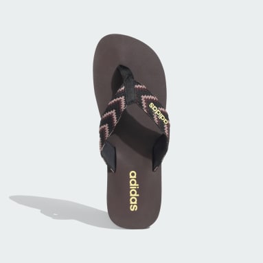 Stabile 2.0 Flip Flops