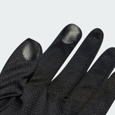 Gants-mitaines de running Climawarm