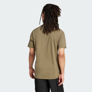 Terrex Graphic Tee