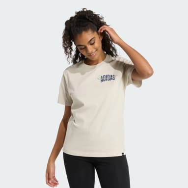 Collegiate Graphic Tee