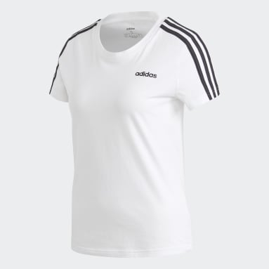 T-shirt Essentials 3-Stripes