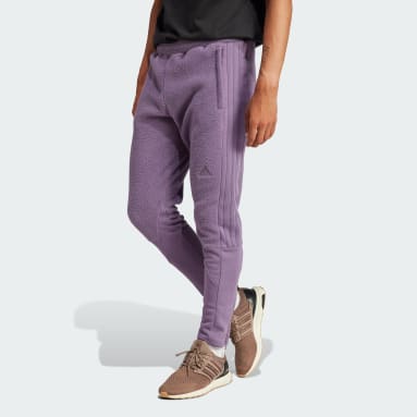 Adidas Tiro Fleece Pants