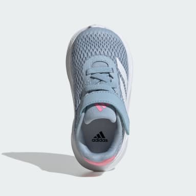 Adidas tubular enfant bleu store