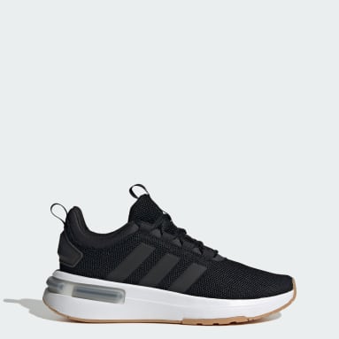 Zapatillas Racer TR23