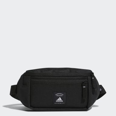 Banano WNLB NCL Negro Sportswear