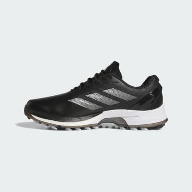 Chaussure de golf sans crampons Adizero ZG