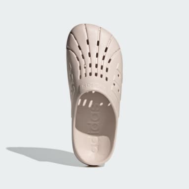 Sabot Adilette