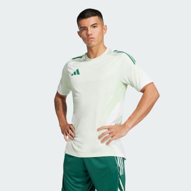 Maglia da allenamento Tiro 25 Competition