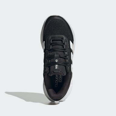 ASTRASTAR SHOES JUNIOR