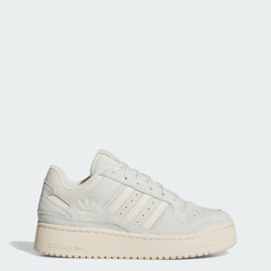 FORUM BOLD STRIPES W