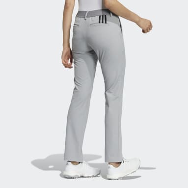 Women Golf Grey 윈드레디 4 웨이 스트레치 팬츠