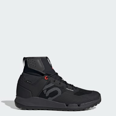 Five Ten Trailcross GORE-TEX Mountainbike-Schuhe