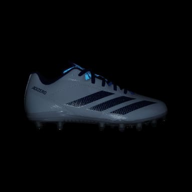Adizero Electric.2 II Kids Football Cleats