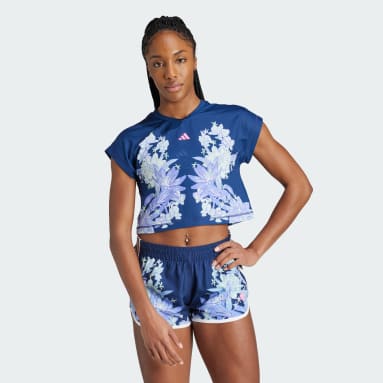 AEROREADY Tee