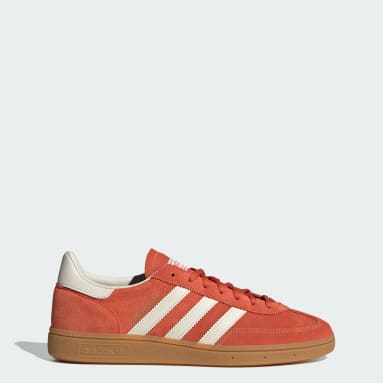 ハンドボール スペツィアル / Handball Spezial