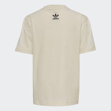 Camisetas adidas niño outlet outlet