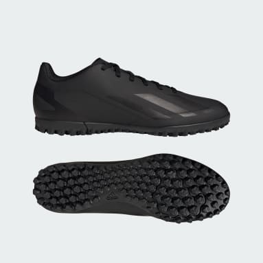 Adidas x shoes hotsell