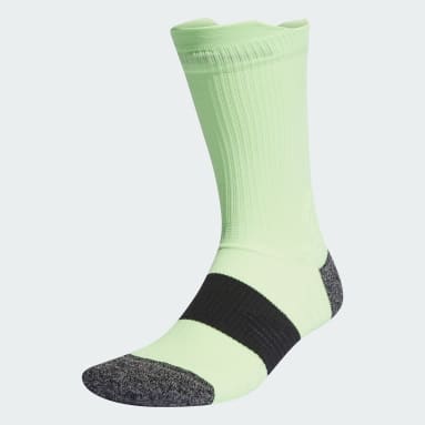 Chaussettes adidas Running Grip Performance - adidas - Homme