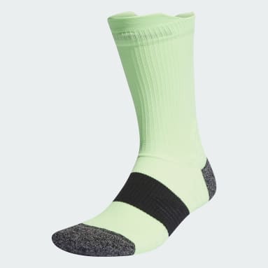 Tất Chạy Bộ UB23 HEAT.RDY