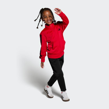 Scarpe da skate VL Court 3.0 Kids