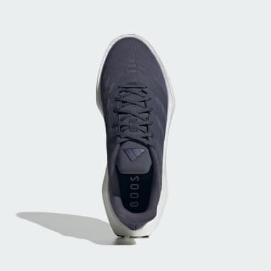 Flowboost Shoes