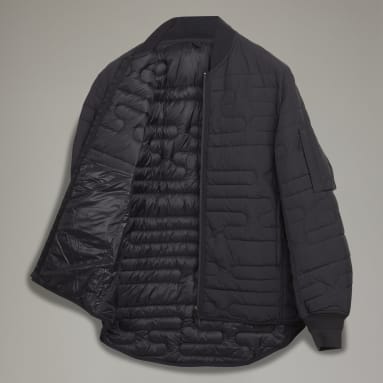 Sale winter jackets cheap