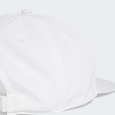 Essential AEROREADY Cap