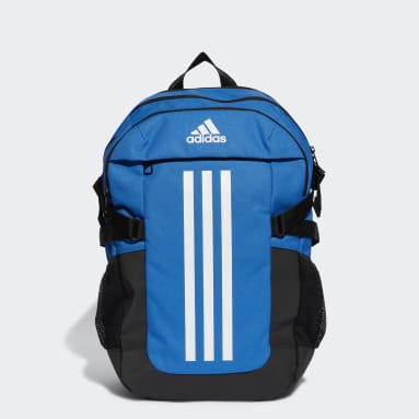 Morral Power VI Azul Training