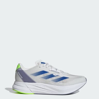 Adidas deals zero ayakkab?